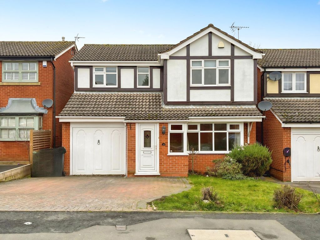 Property photo 1 of 18