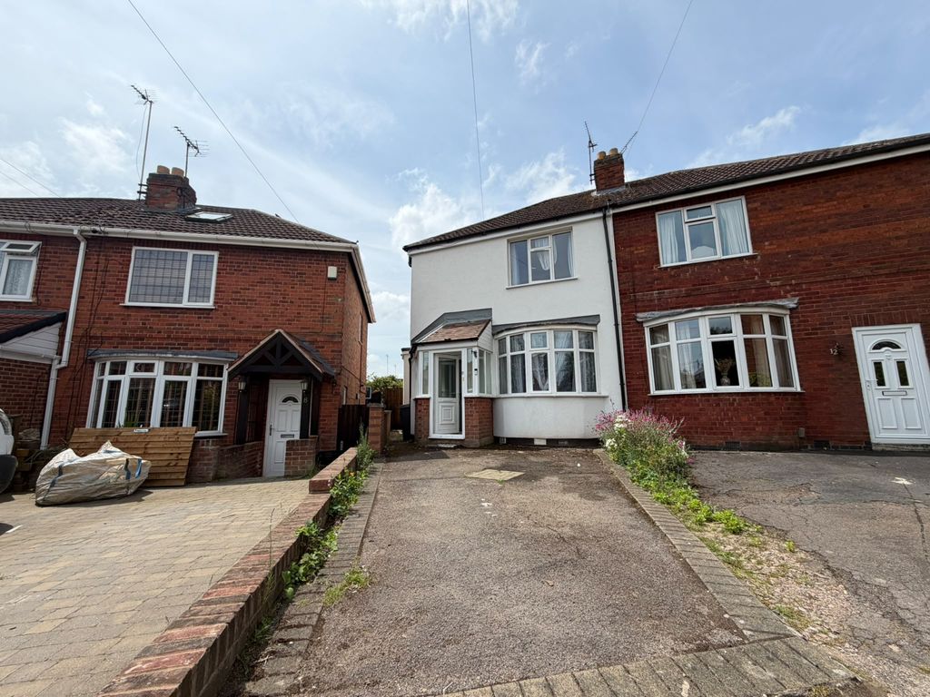 Property photo 1 of 22
