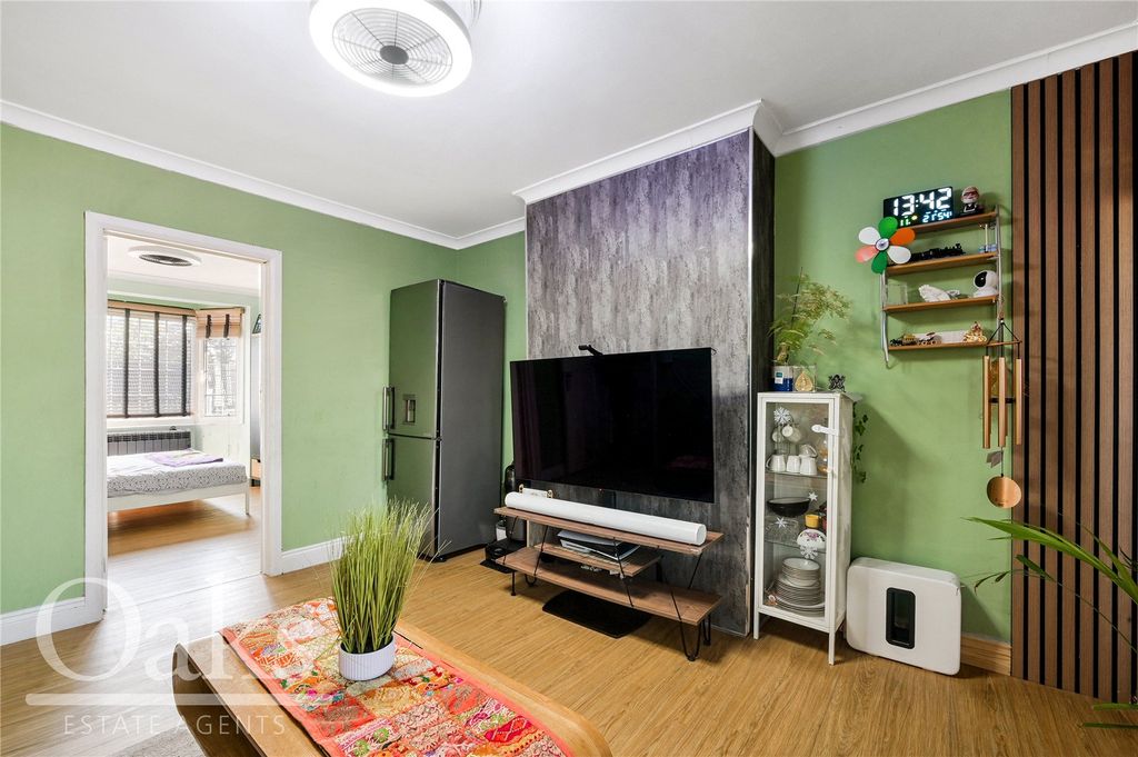 Property photo 3 of 13 Picture No. 07