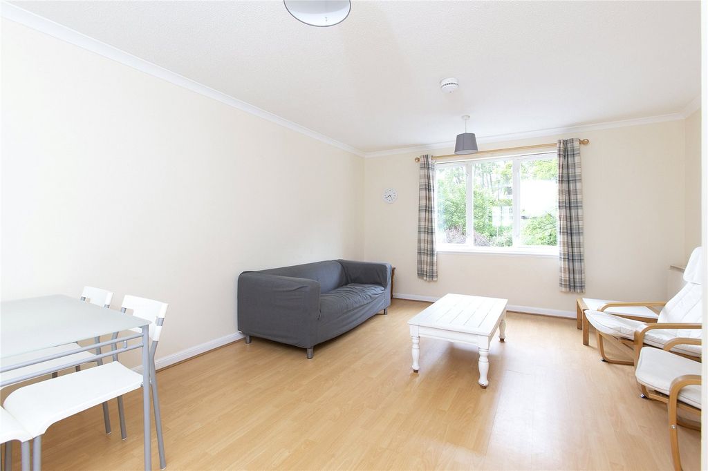 Property photo 2 of 15 Photo 2