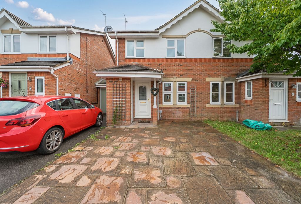 Property photo 1 of 13 1333498-1-688B6ee...