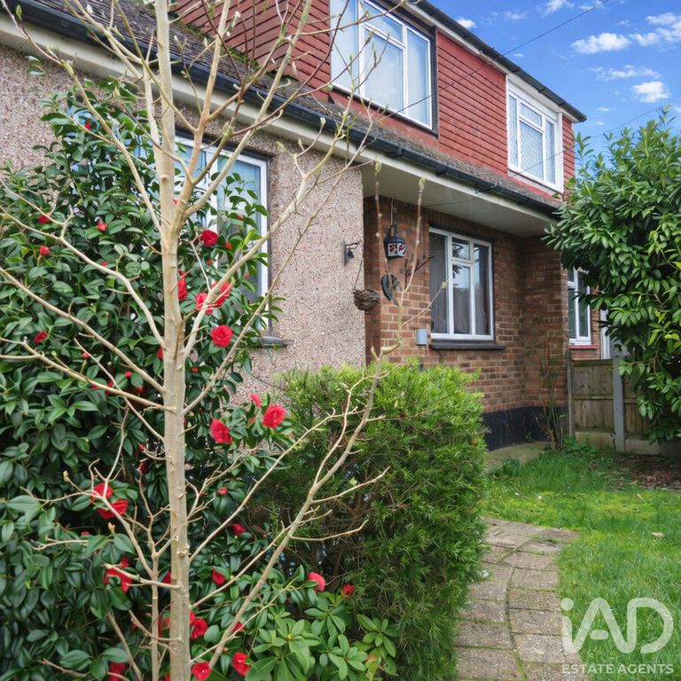 Property photo 2 of 47