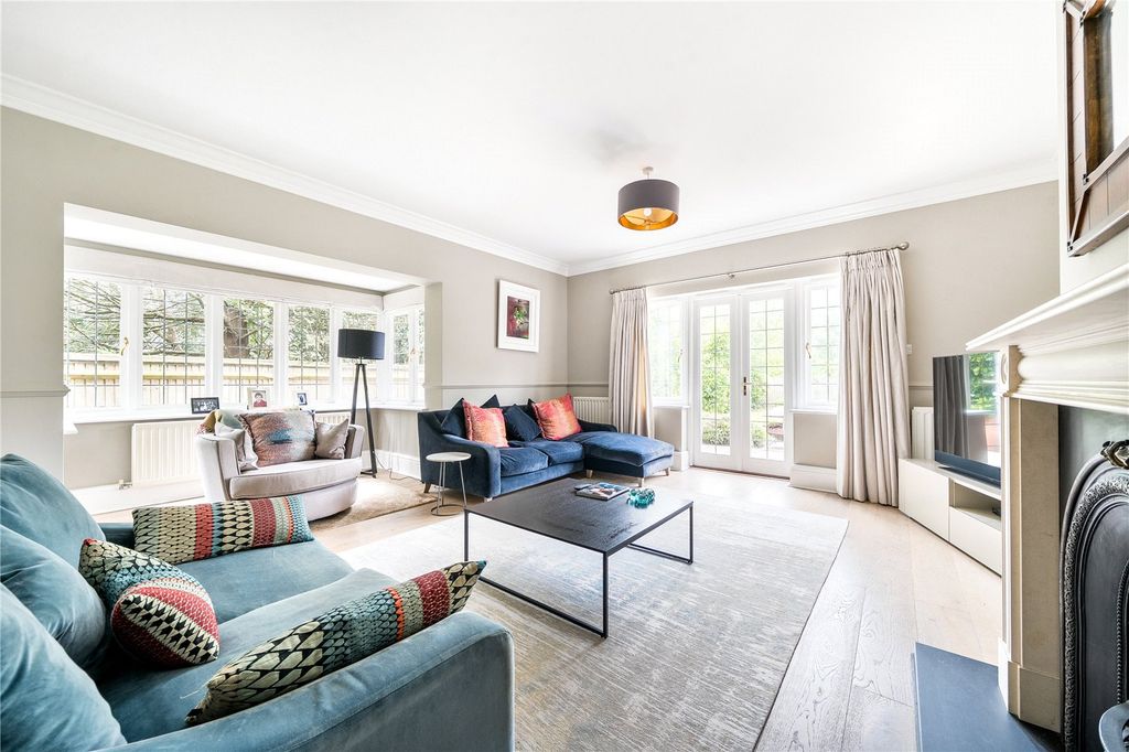 Property photo 3 of 23 Picture No. 29