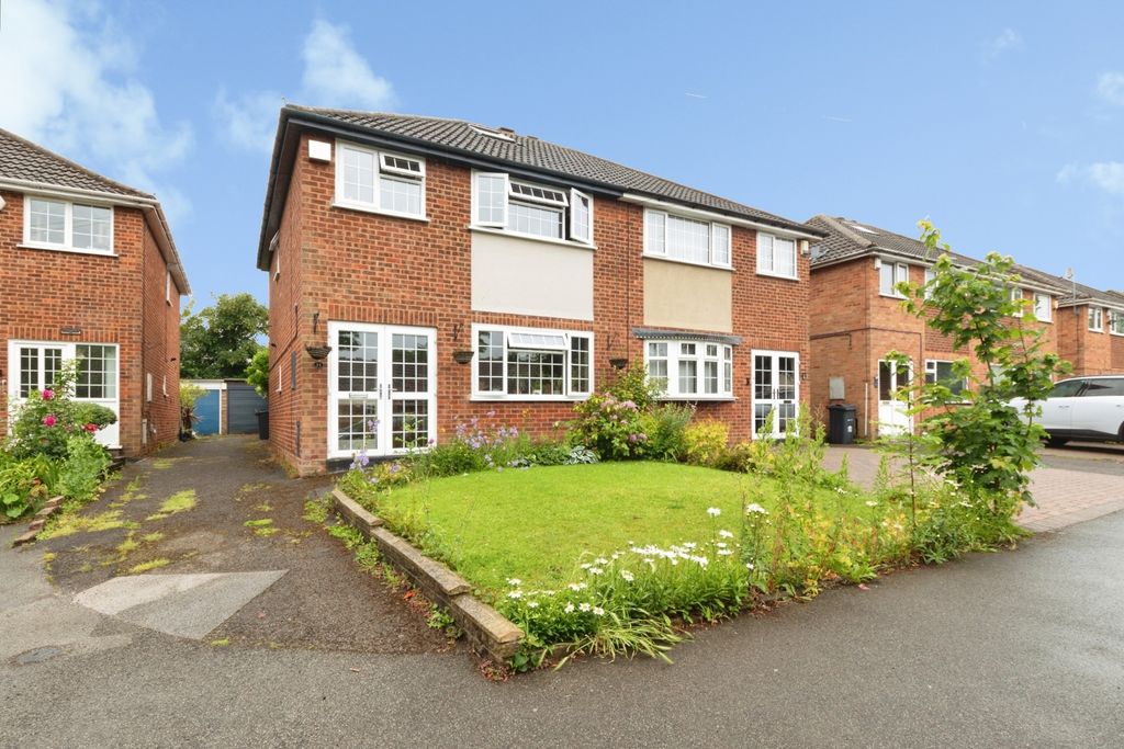 Property photo 1 of 12 Pbox-Img.Jpg