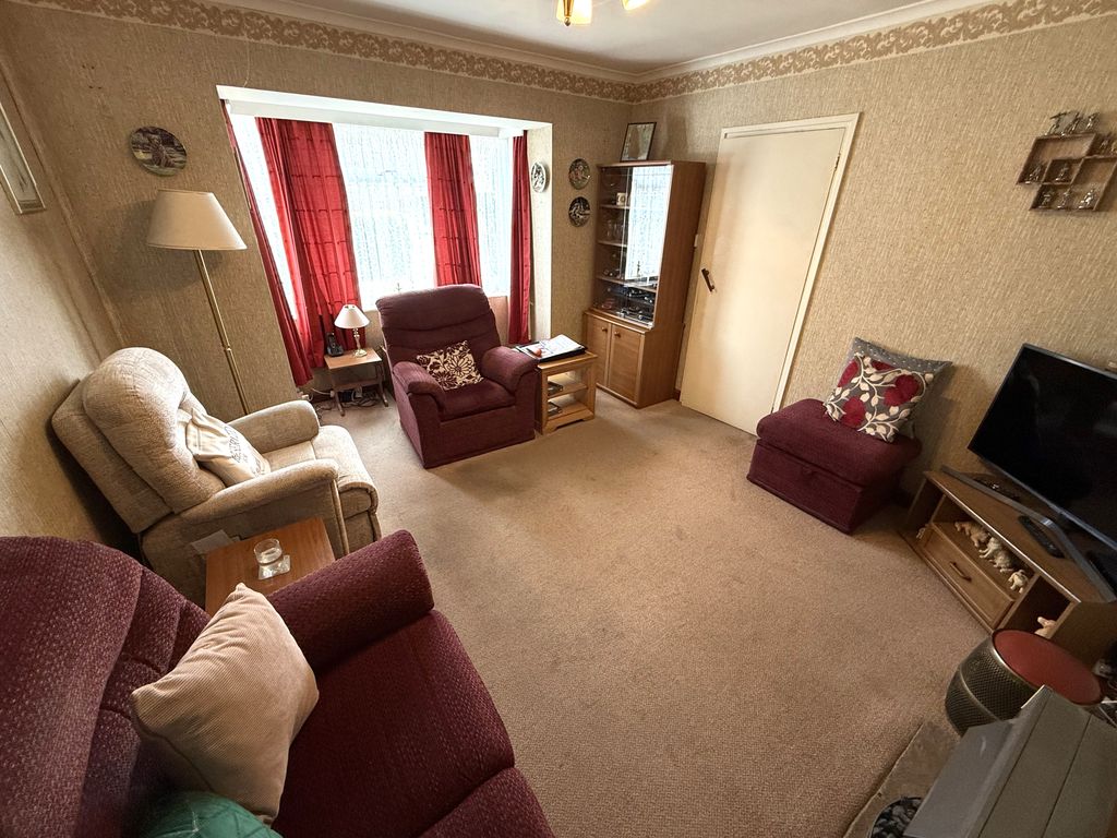 Property photo 3 of 14 Reception 1 (B)