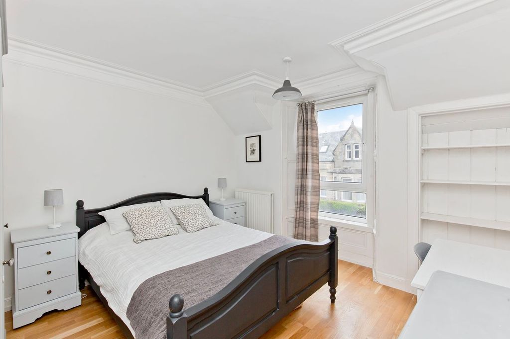 Additional image 8 of 3 bed flat for saleSt Mary Street, St Andrews KY16