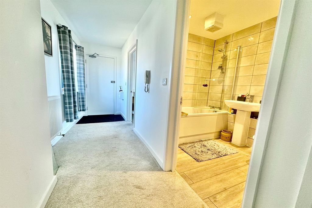 Property photo 2 of 9 Other