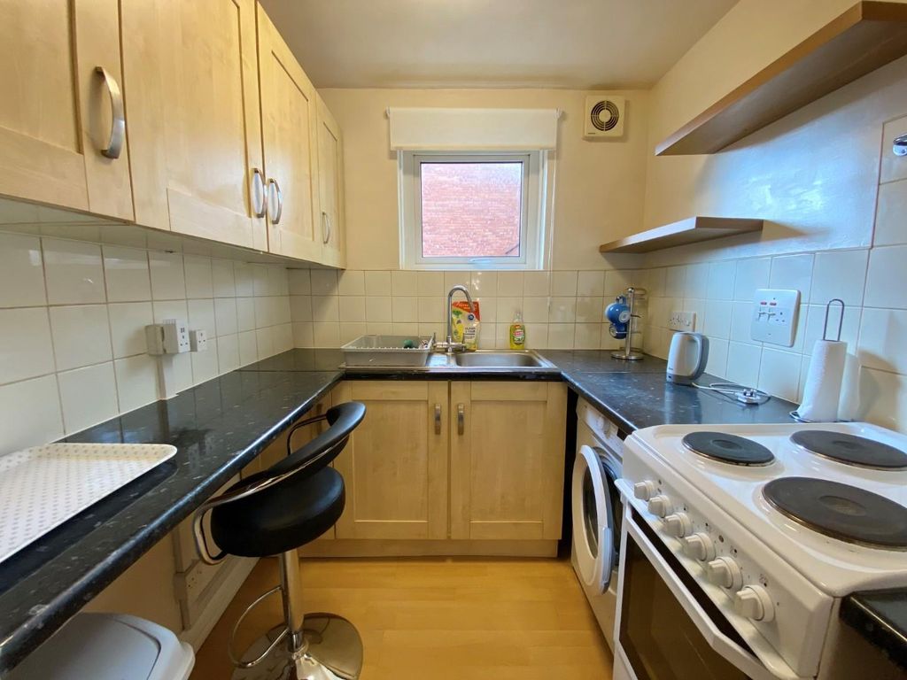 Property photo 3 of 13 2.Jpg