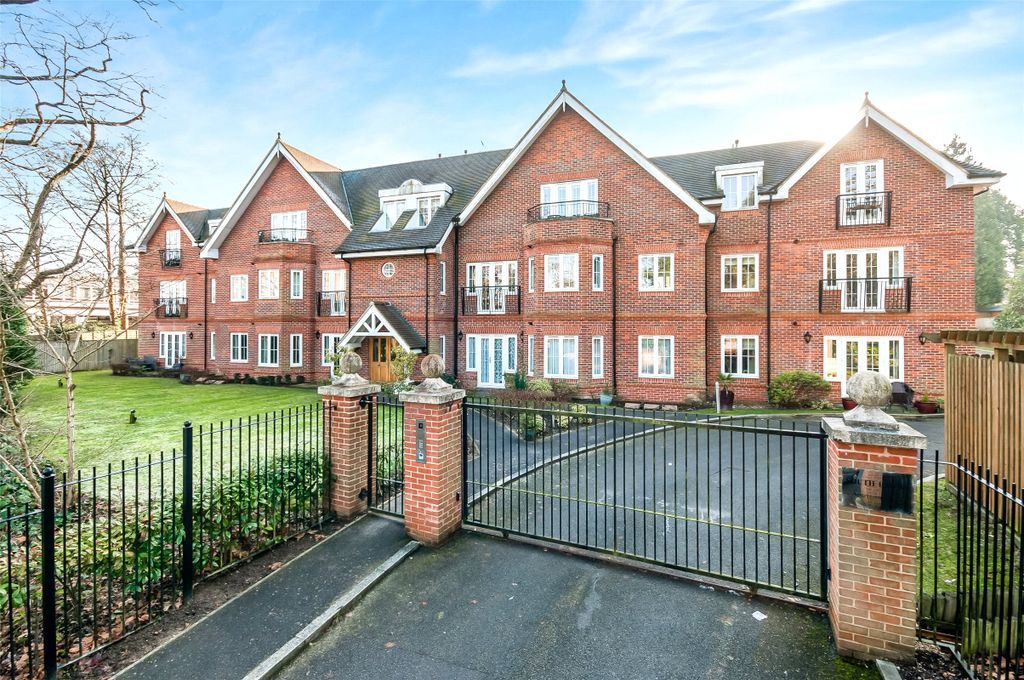 Property photo 1 of 16 Picture No. 01