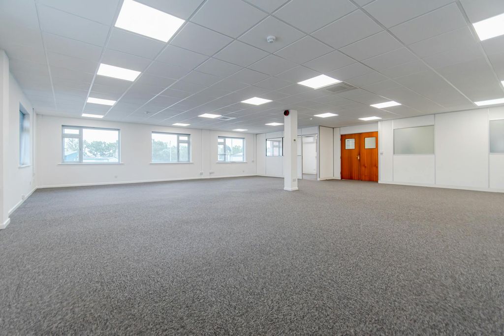 Property photo 2 of 2 5.Jpg