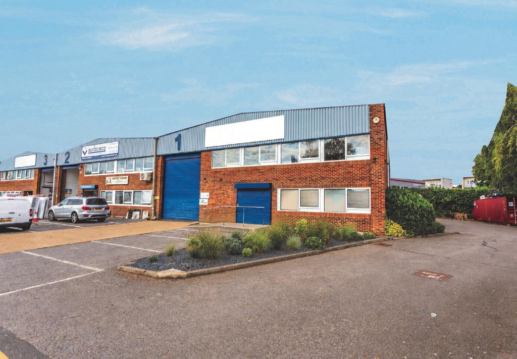 Property photo 1 of 1 Cowley.Jpg
