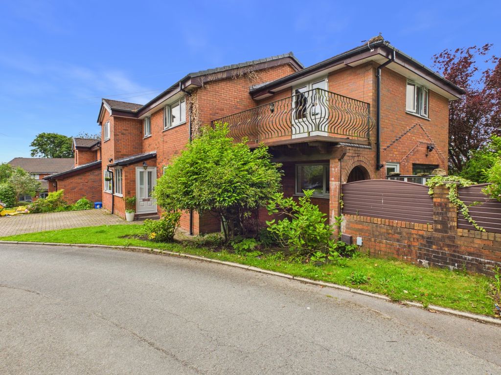 Property photo 2 of 60 Cam03729G0-Pr0337-Still059