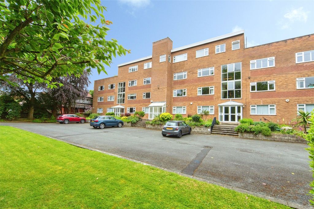 Property photo 1 of 15 Picture No. 28