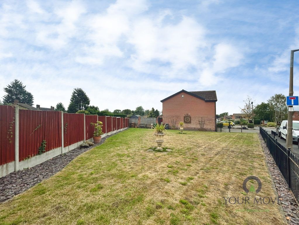 Property photo 2 of 7 Land