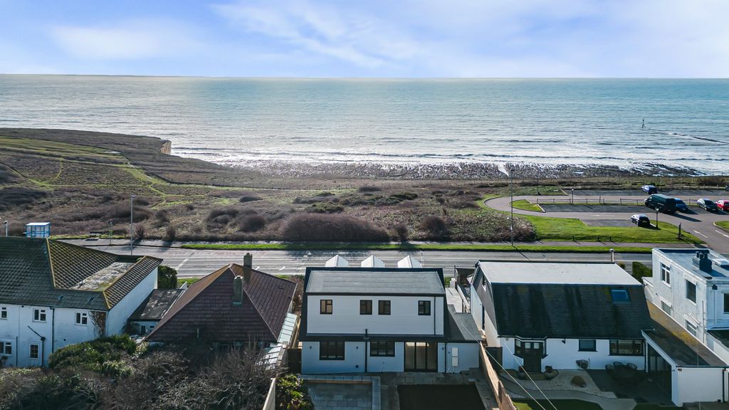 Additional image 45 of 4 bed detached house for saleSouth Coast Road, Telscombe Cliffs, Peacehaven, East Sussex BN10