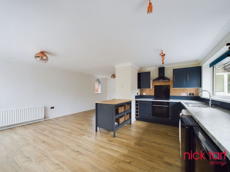 Property photo 3 of 13 Photo 3