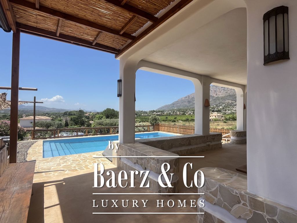 Property photo 2 of 37