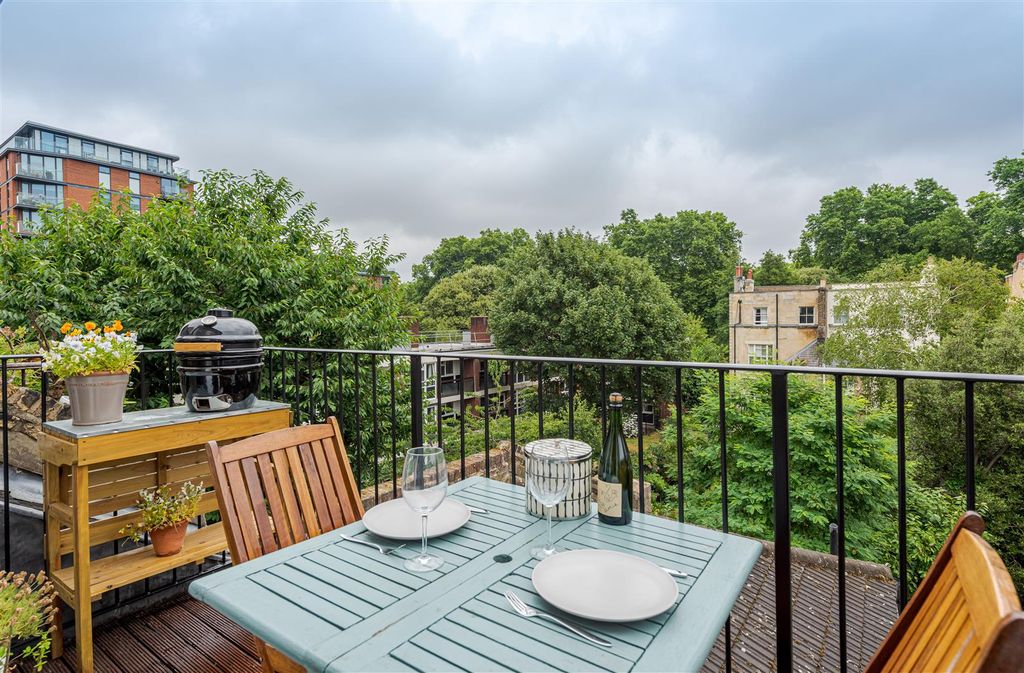 Property photo 2 of 11 Rosenau Road 57C-9.Jpg