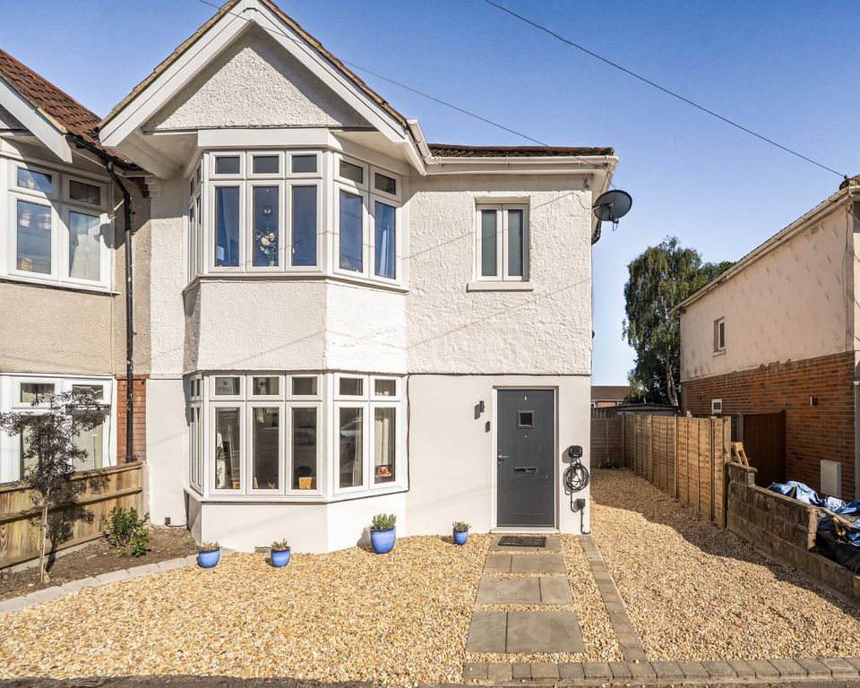 Property photo 1 of 14 Picture No. 35