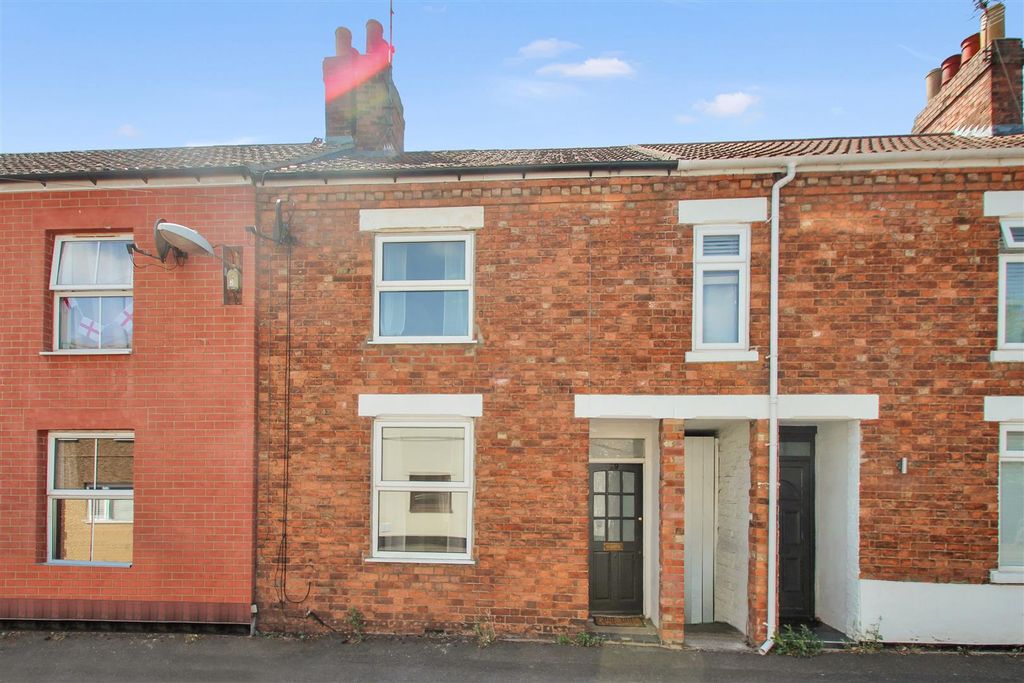 Property photo 1 of 8 Img_0512.Jpg