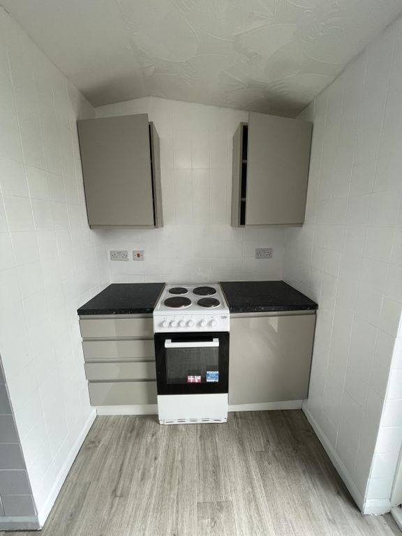 Property photo 2 of 8 Https://Cdn.Rmcloud.Online/Rmc-Temp-Live/Major/E7512E8Ef0Efa927B53d36Ccbaa84cc7.Jpeg