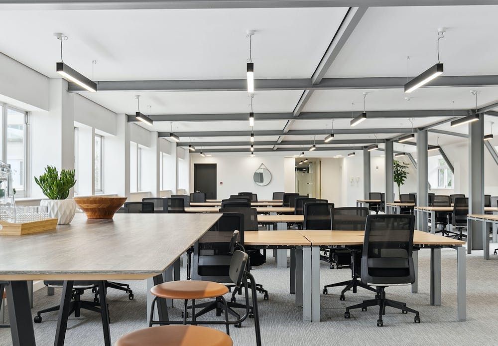 Property photo 1 of 4 Glen House.Jpg