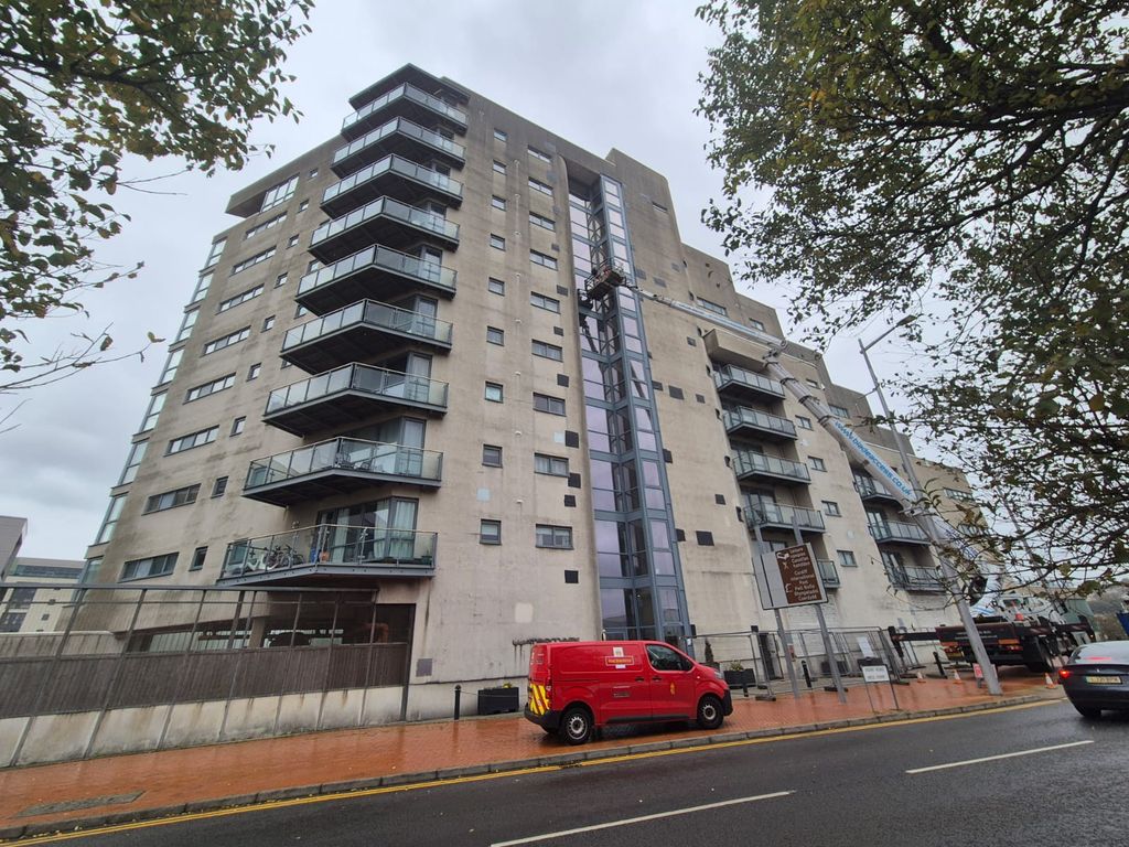 Property photo 1 of 5 Img-20251030-Wa0050.Jpg