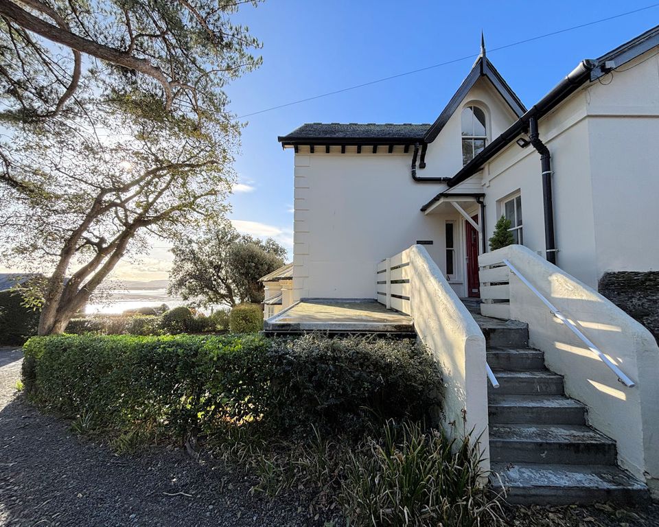 Additional image 4 of 2 bed flat for saleAberdovey LL35