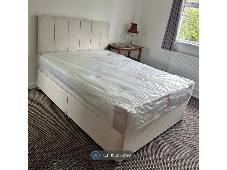 Property photo 2 of 2