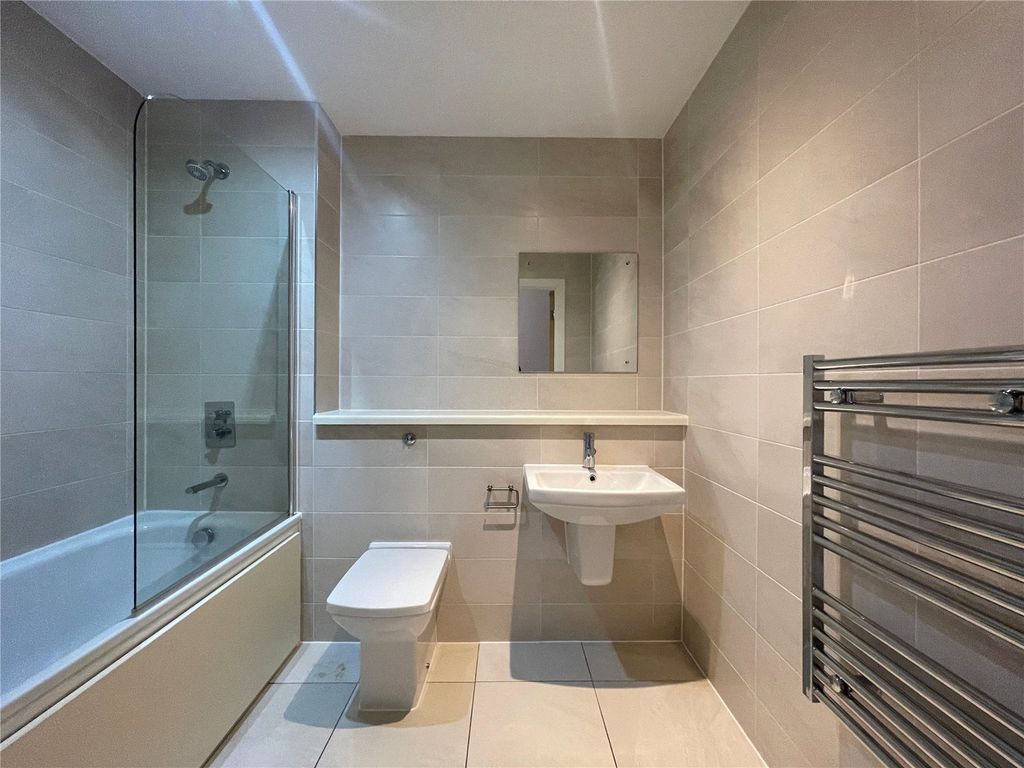 Property photo 3 of 7 Picture No. 03