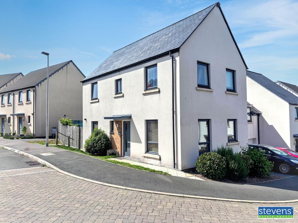 Property photo 1 of 23 Processed6558Cfed5C1F40E8A70E091E62C02F0C