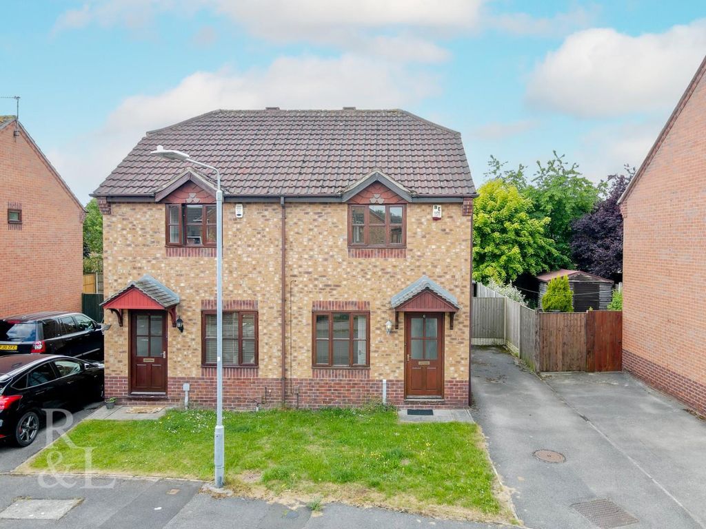Property photo 1 of 13 Dji_0130.Jpg
