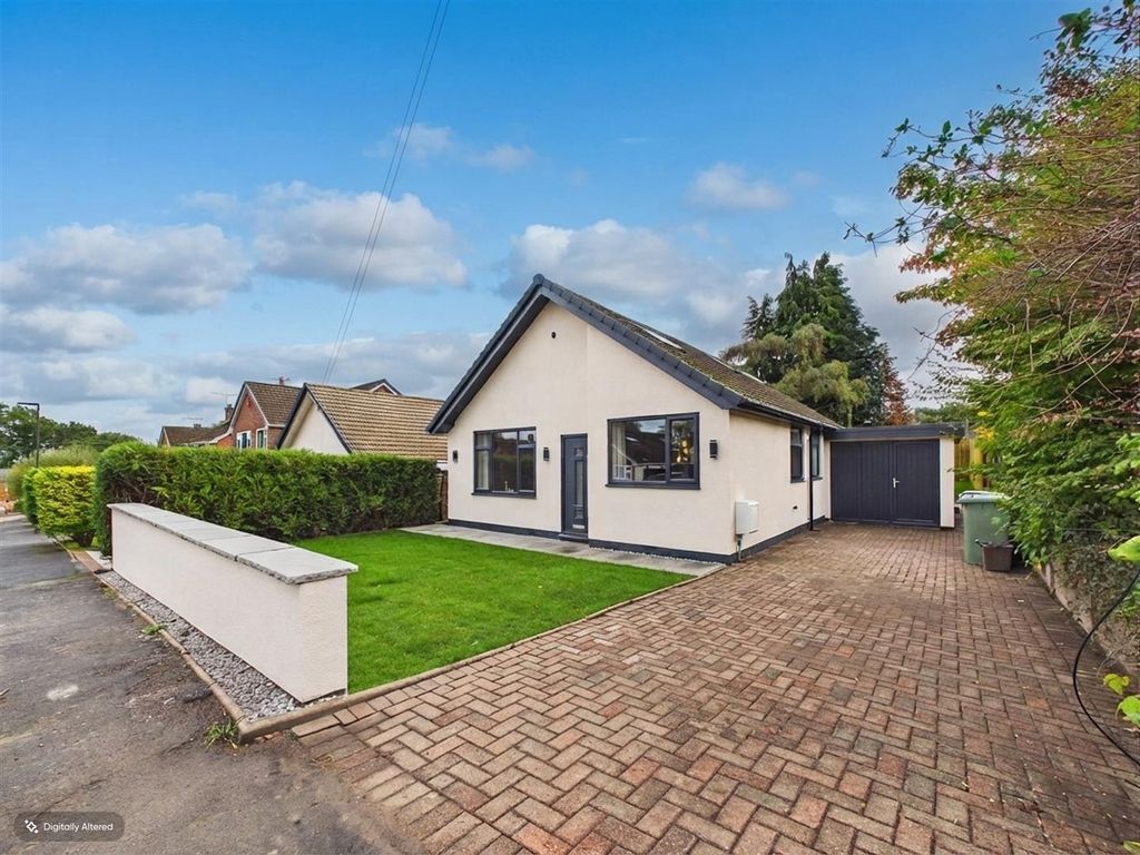 Property photo 1 of 27 Cam03252G0-Pr0155-Still037-001.Jpg