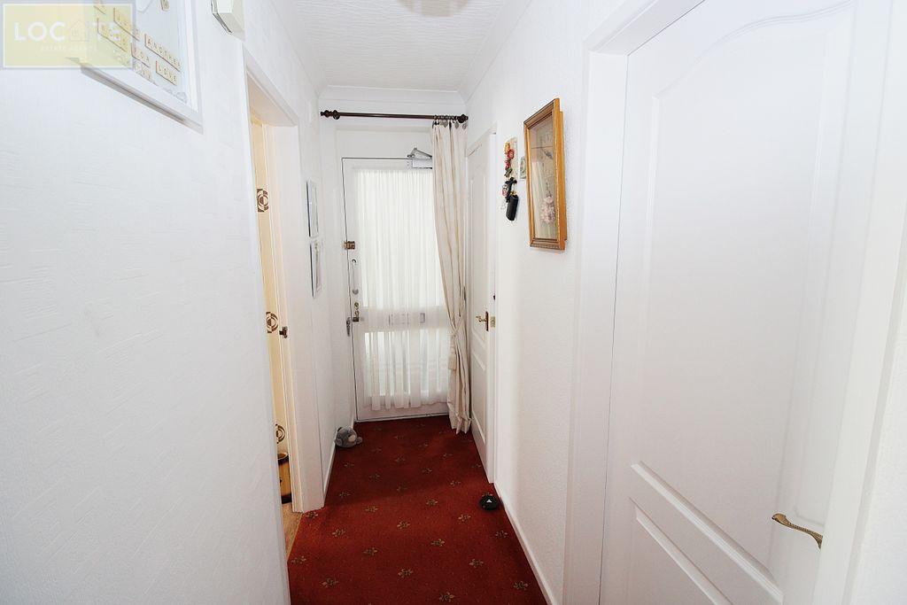 Property photo 2 of 10 Img_6726.Jpg