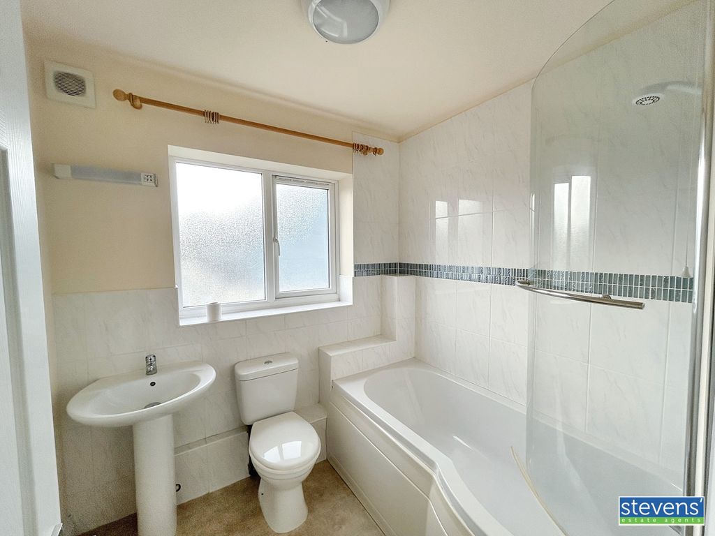 Additional image 15 of 3 bed semi-detached house for saleFore Street, North Tawton, Devon EX20