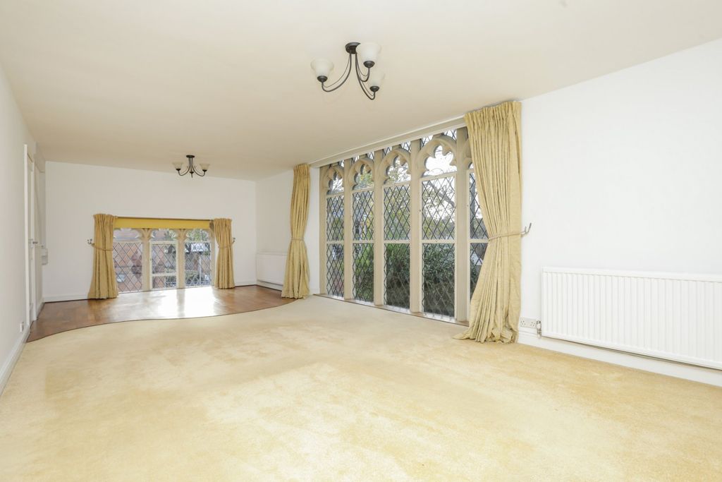 Property photo 2 of 24 Picture 2