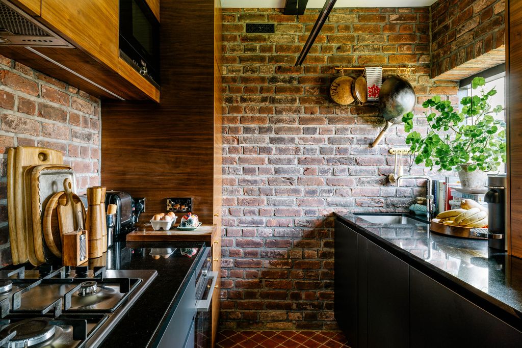 Property photo 3 of 25 141290 - Inigo_Waterlow Court_High Res-50.Jpg