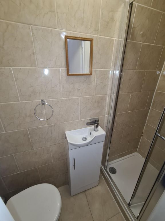 Property photo 3 of 5 20240509_113145