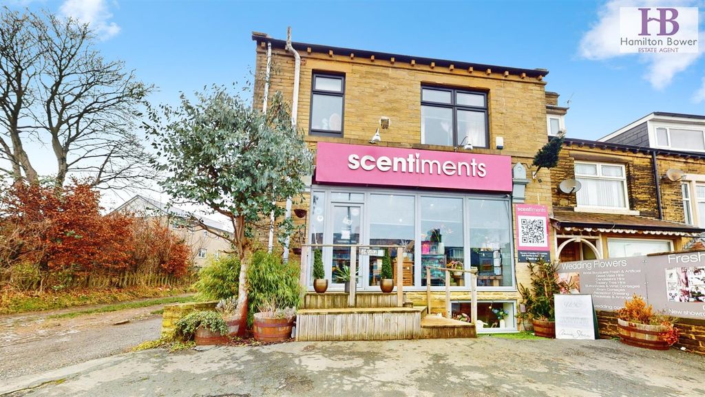 Property photo 2 of 9 B1610762-110-St-Enochs-Road-01092026_114952.Jpg