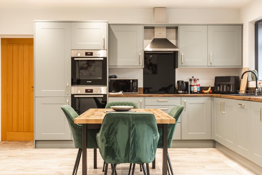 Property photo 2 of 24 Photo 2