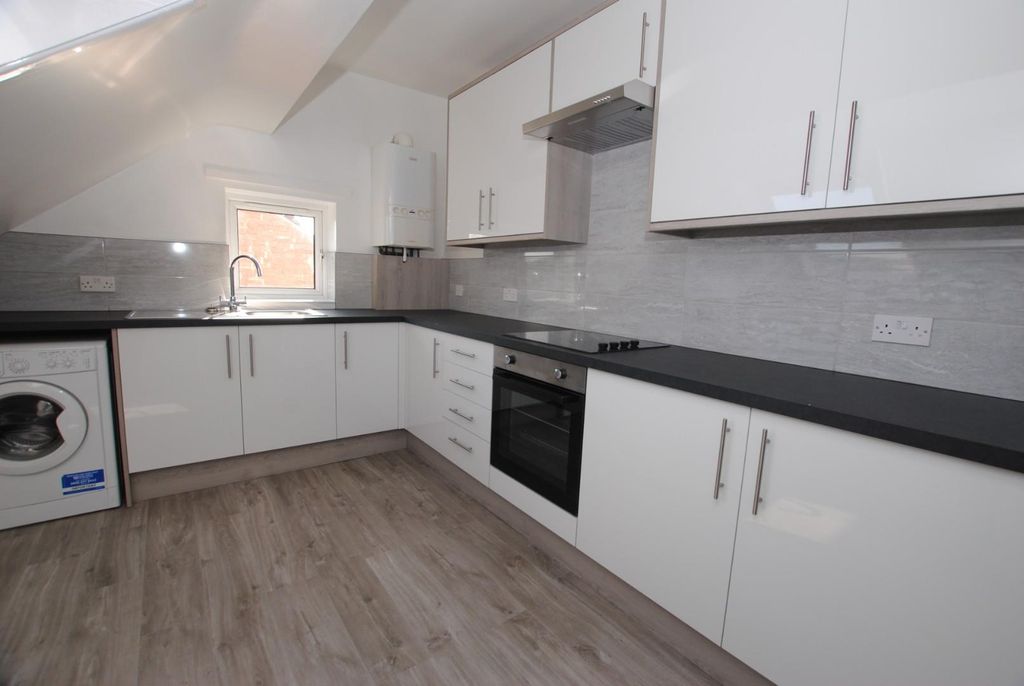 Property photo 3 of 6 Dsc_0005.Jpg