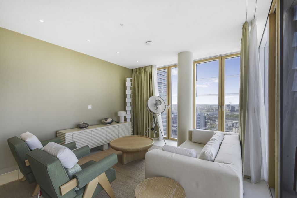 Property photo 1 of 26 Dsc_0147_High