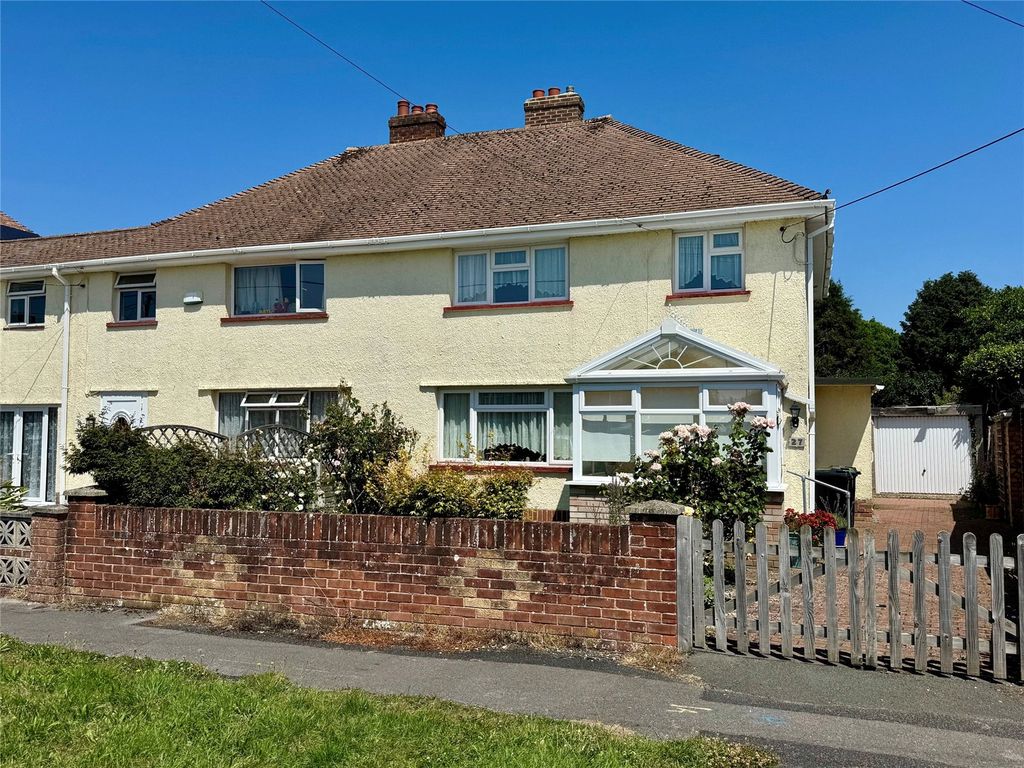 Property photo 1 of 13 Picture No. 01
