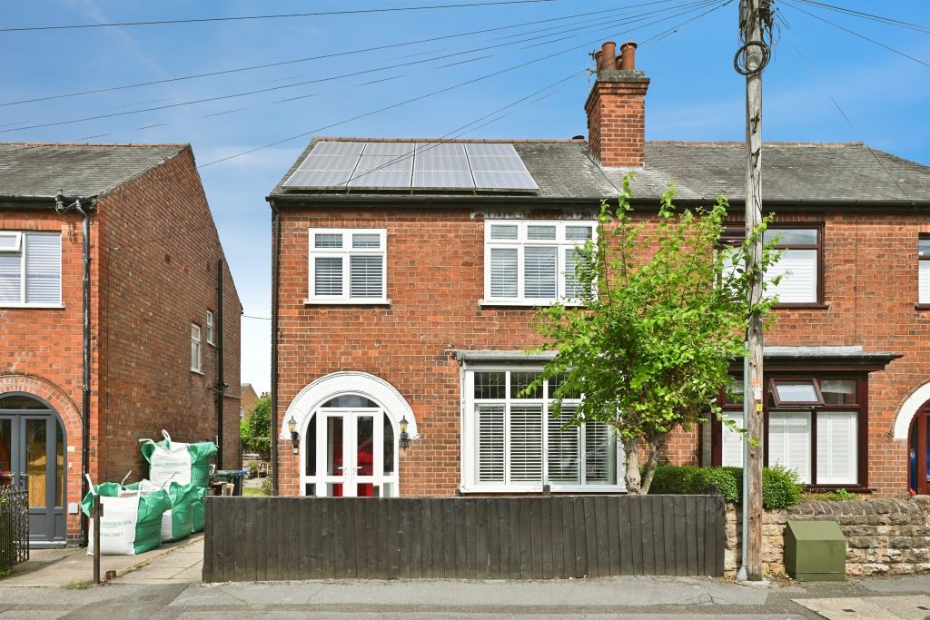 Property photo 1 of 23