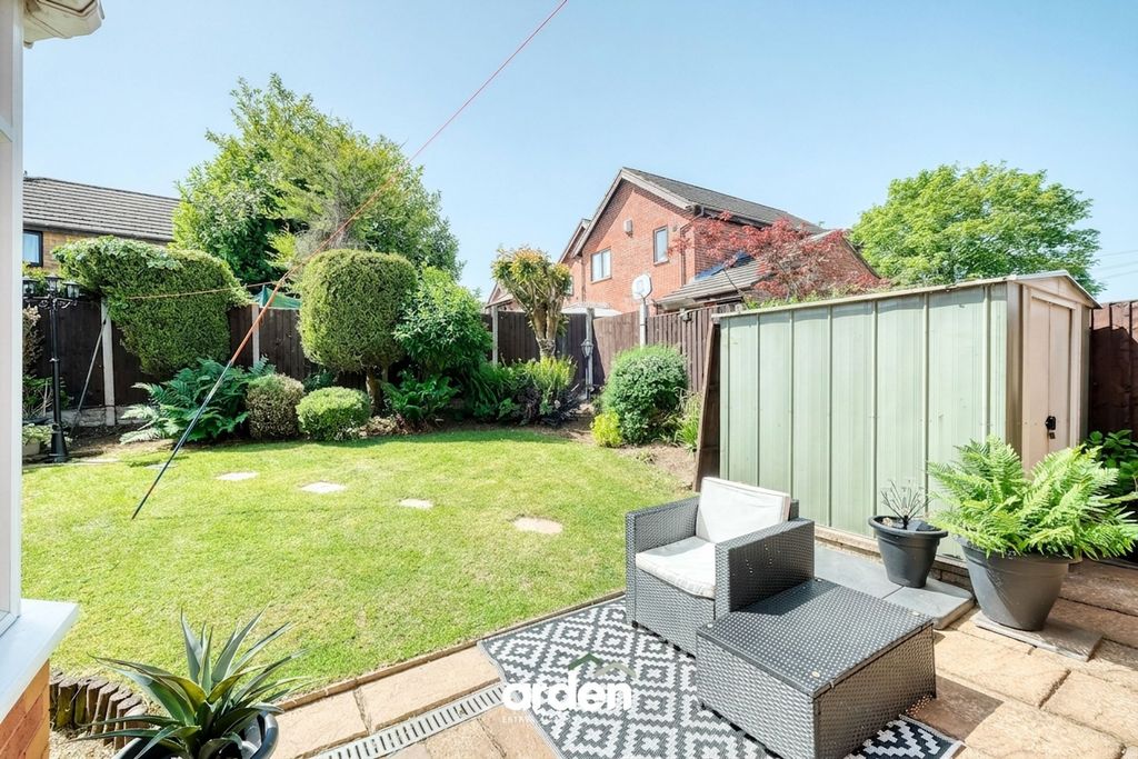 Property photo 2 of 14