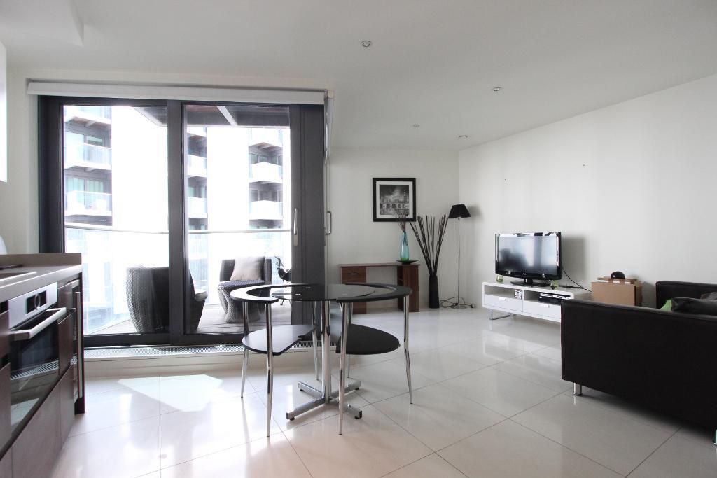 Property photo 3 of 9 Photo 3