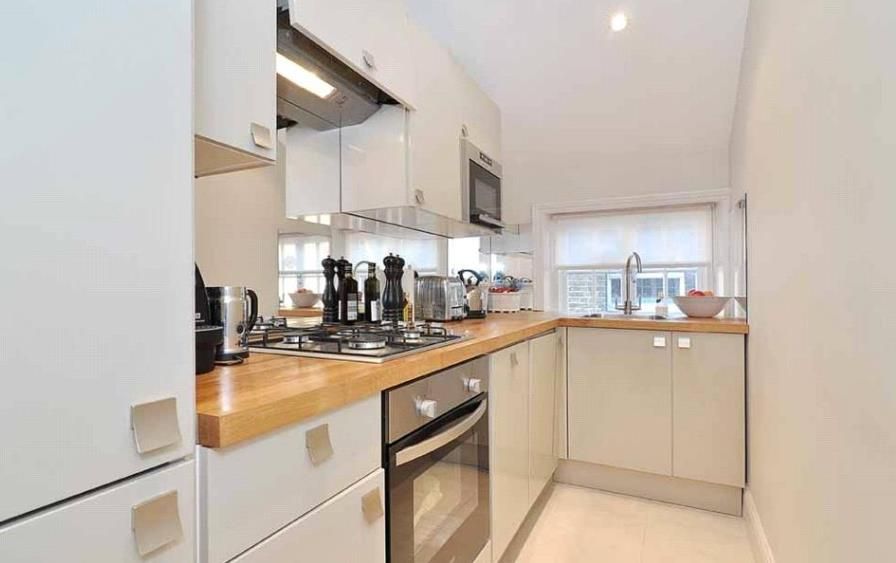 Property photo 2 of 4 117 Marble Arch Apartments 2 14.01.Png