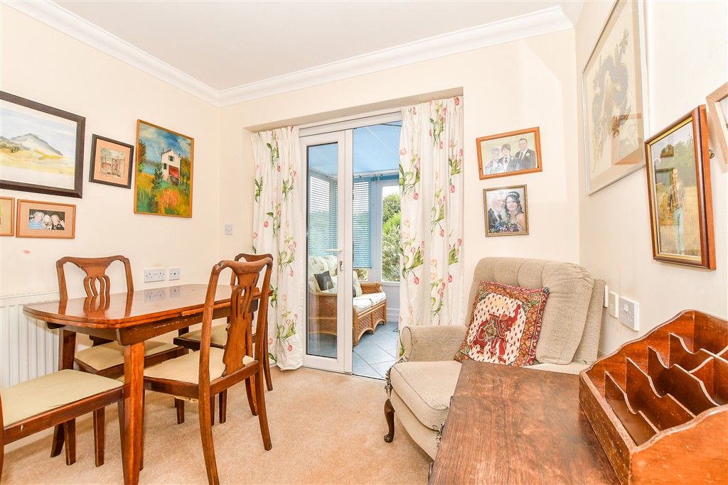 Property photo 2 of 13 Dining Room