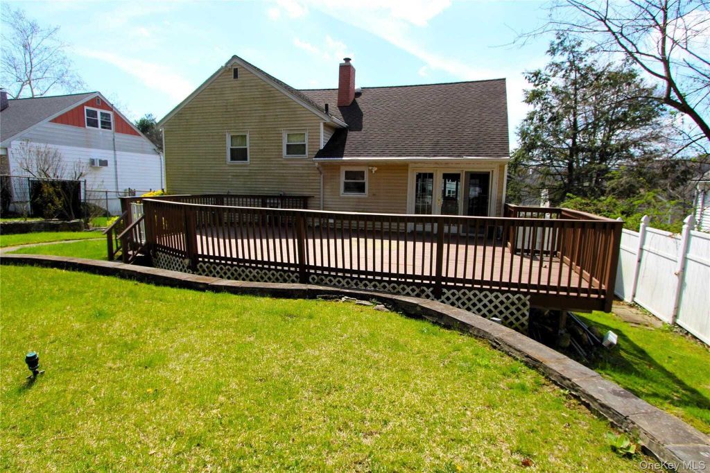 Property photo 2 of 23 <Alttext/>