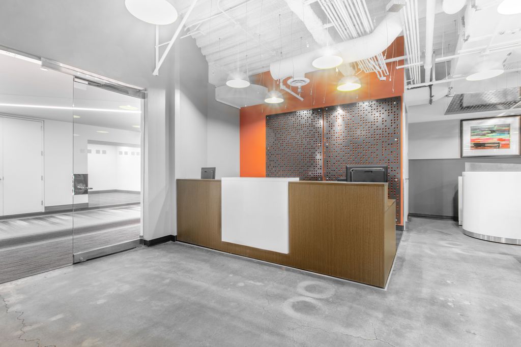 Property photo 3 of 7 Property Image 3